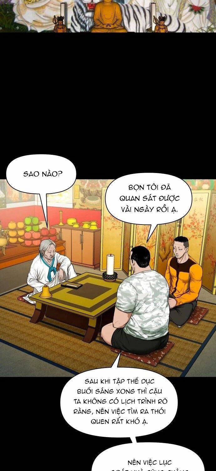 Trang 32