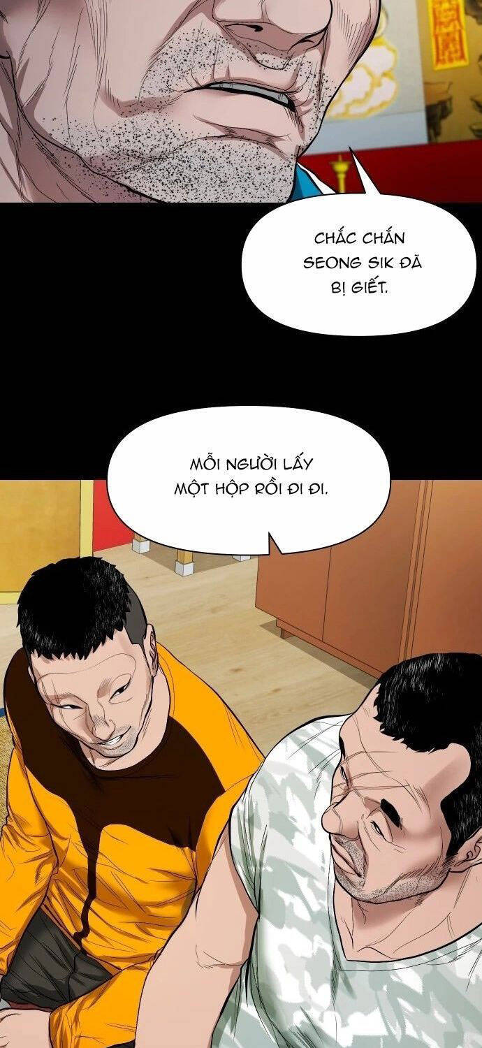 Trang 47