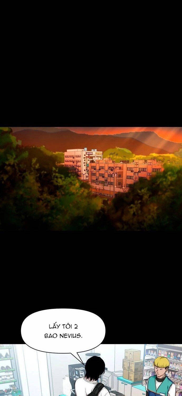Trang 53