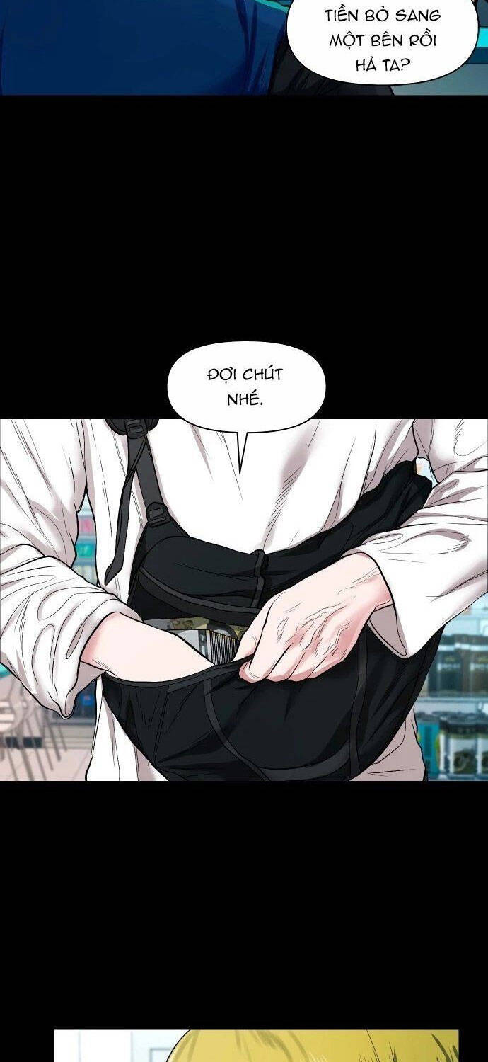 Trang 55