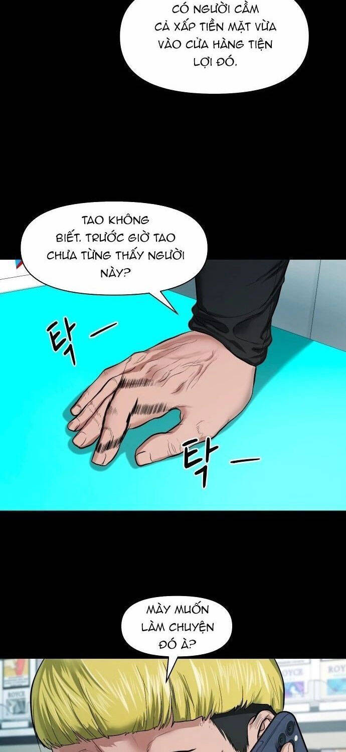 Trang 59
