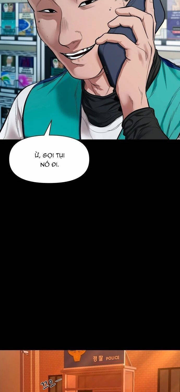 Trang 60