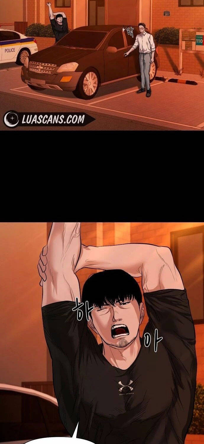 Trang 61