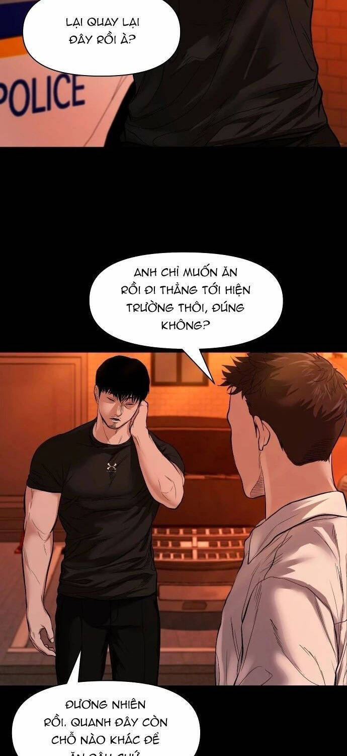 Trang 62