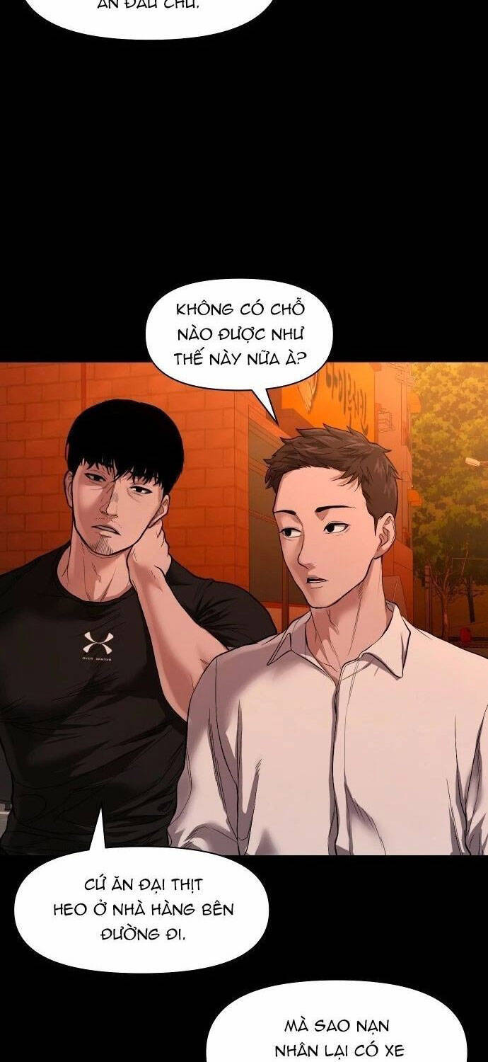 Trang 63