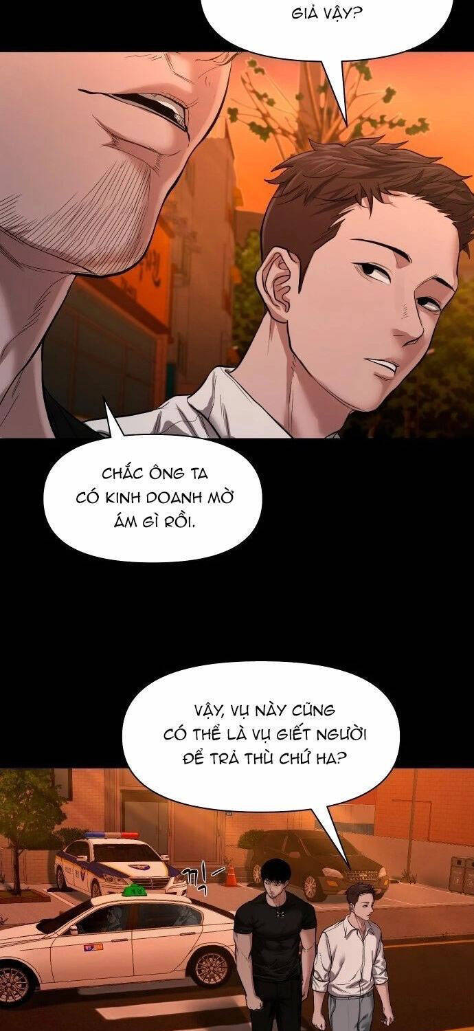 Trang 64