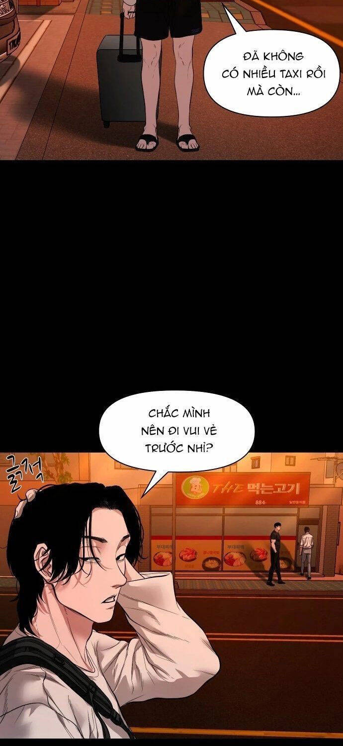 Trang 72