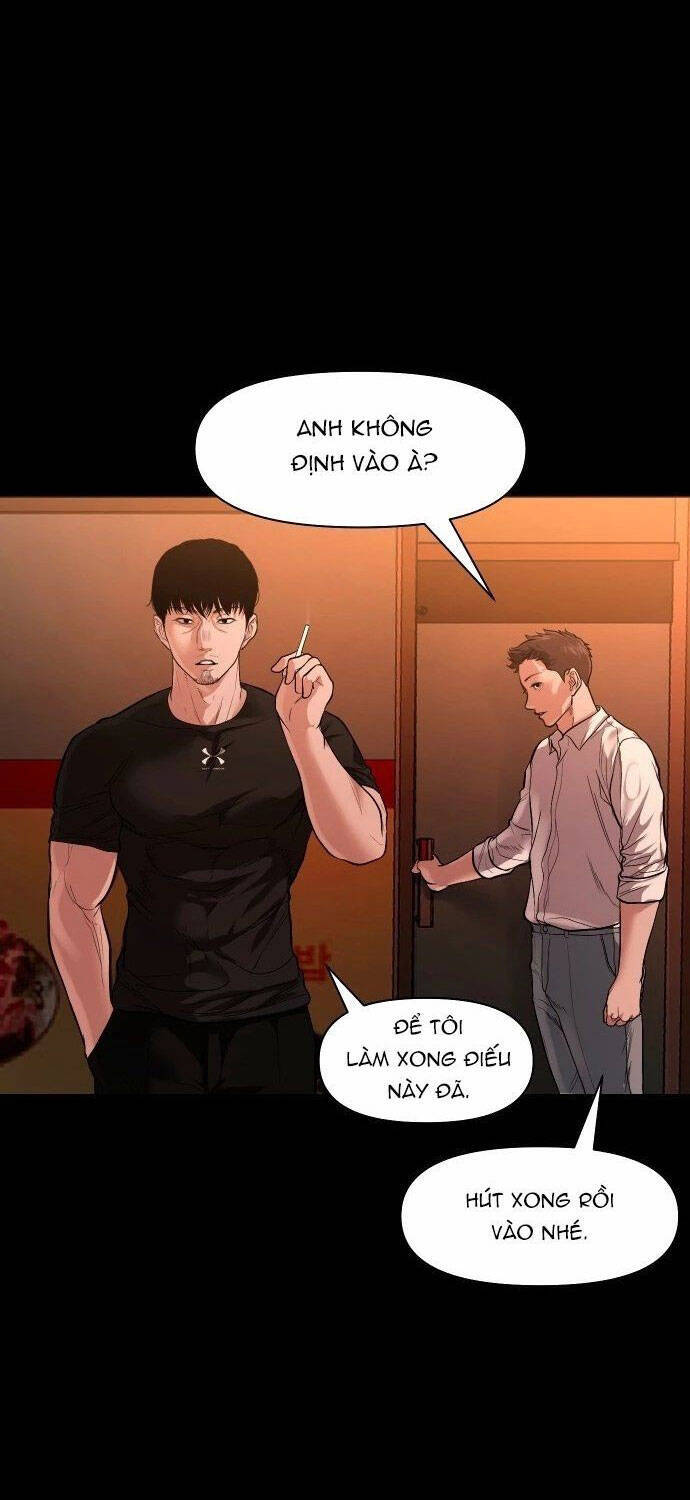Trang 73