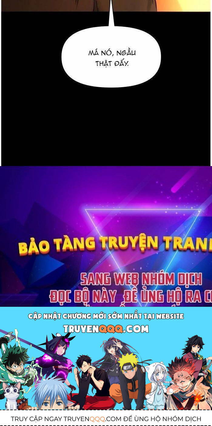 Trang 78