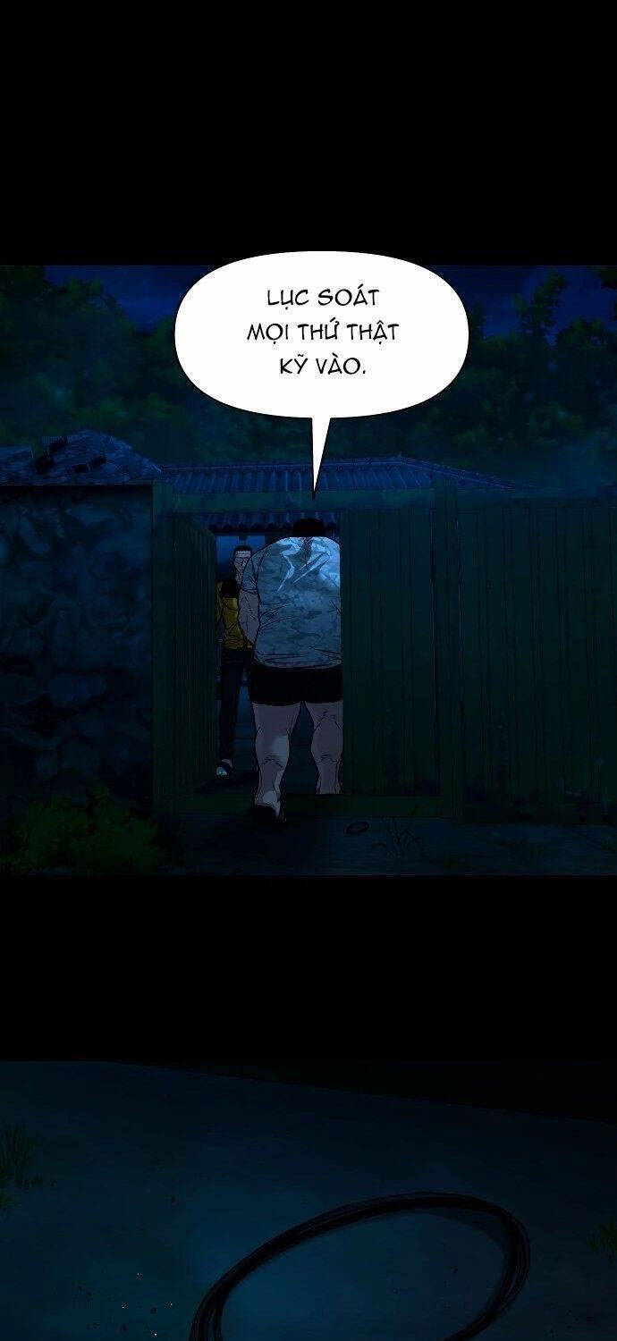 Trang 42