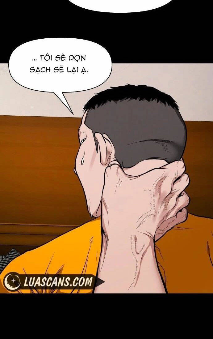 Trang 53