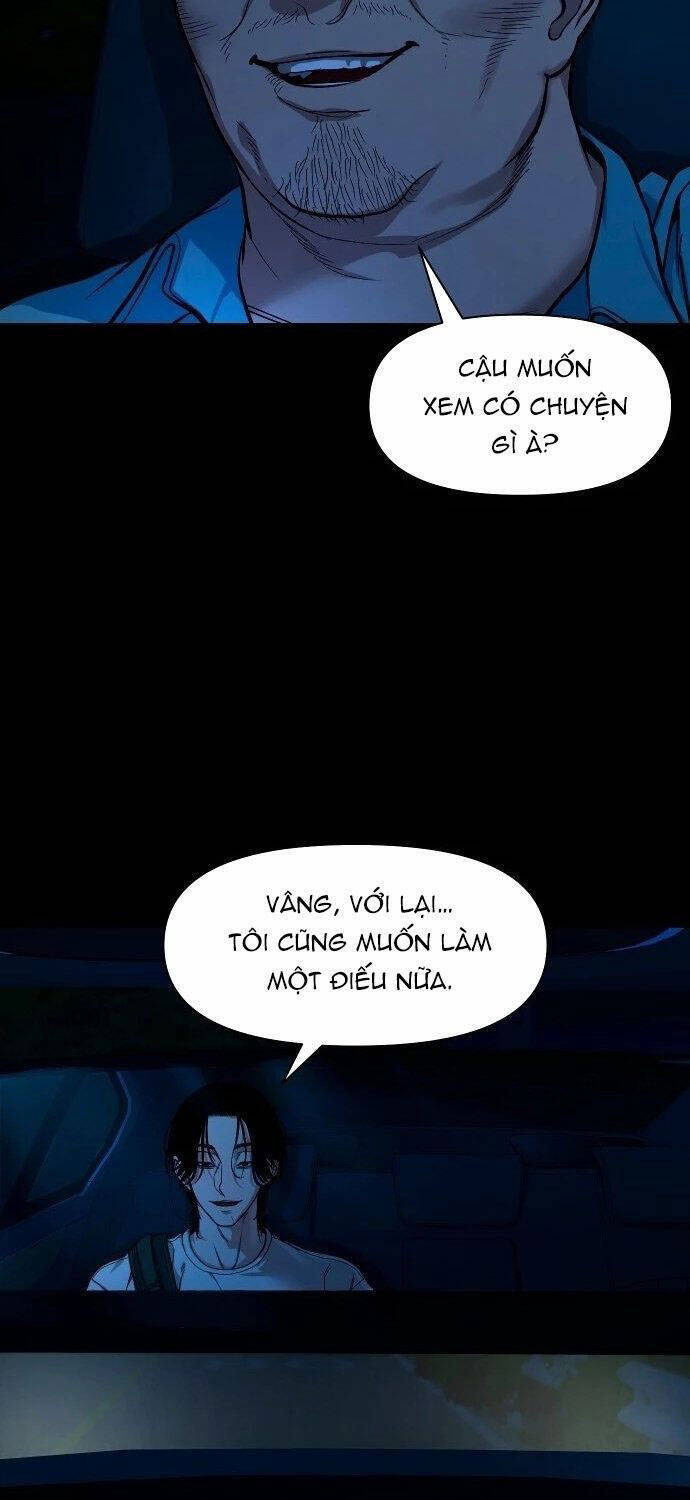 Trang 62