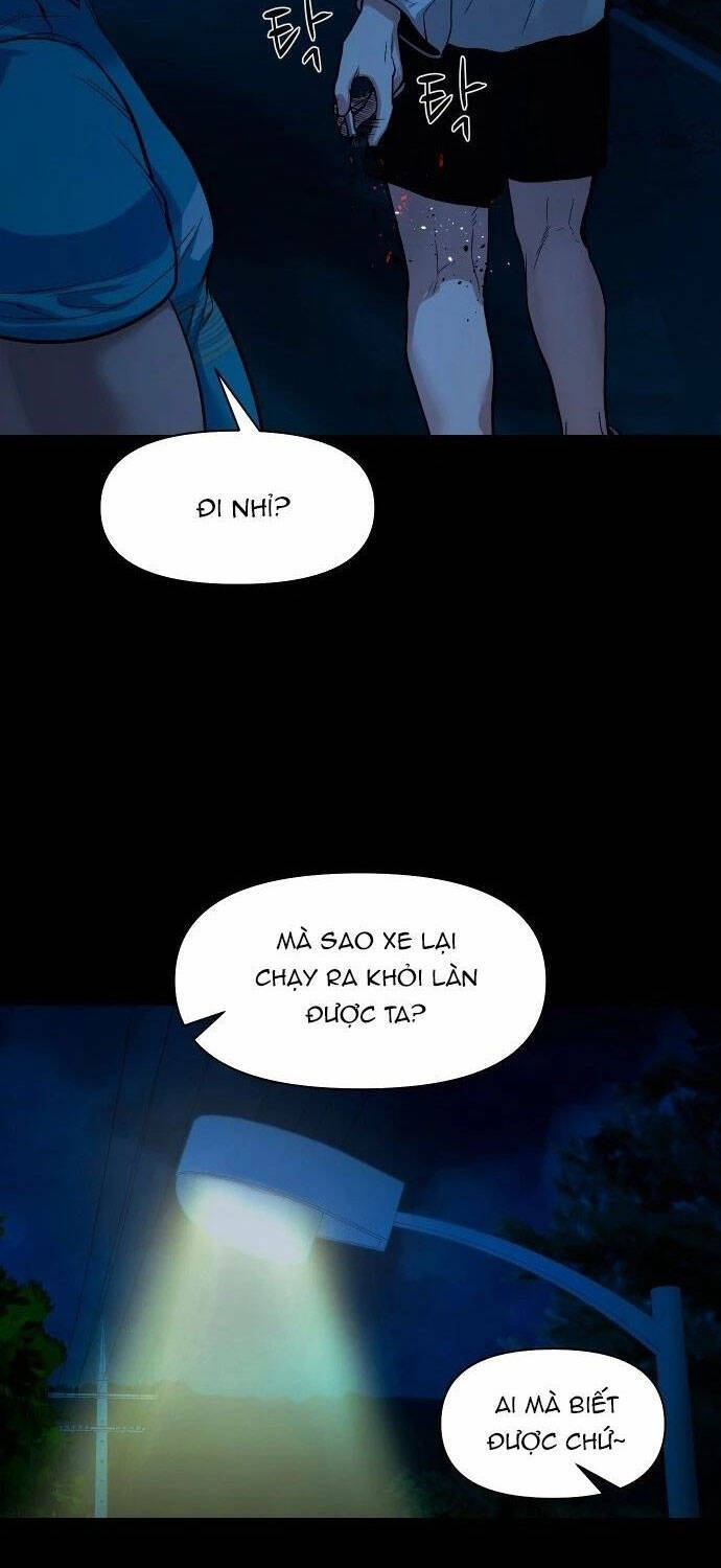 Trang 69