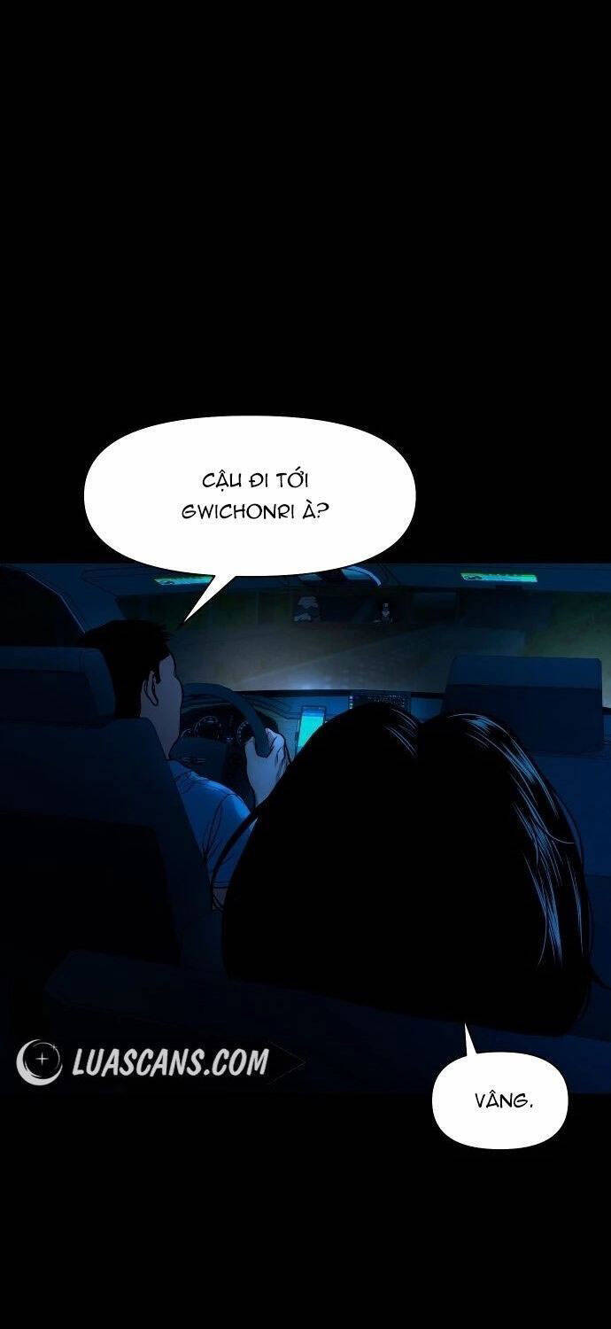 Trang 70