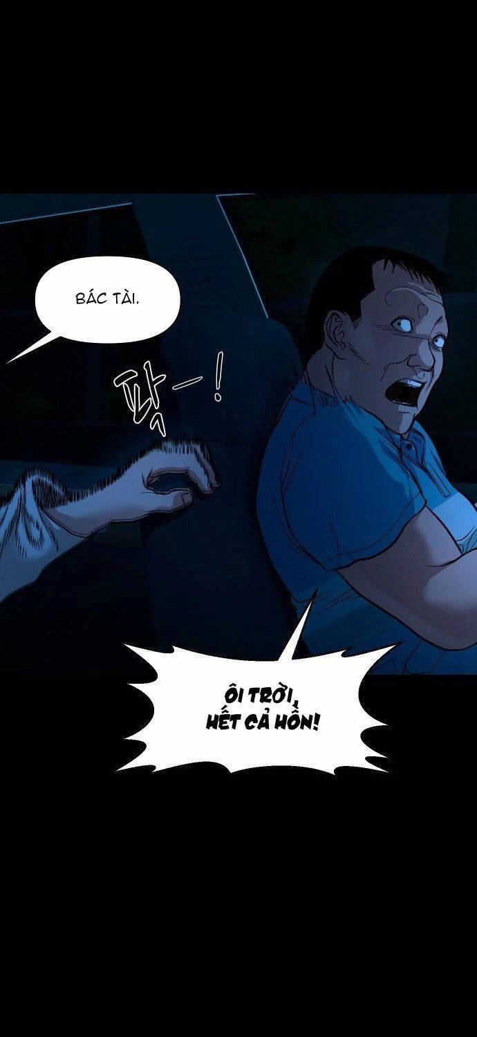 Trang 72