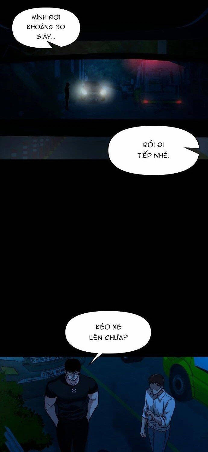 Trang 73