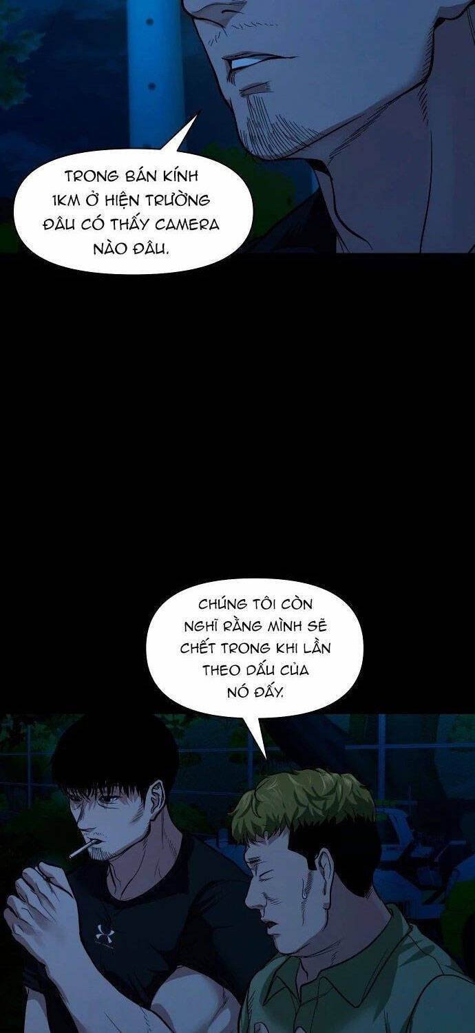 Trang 75