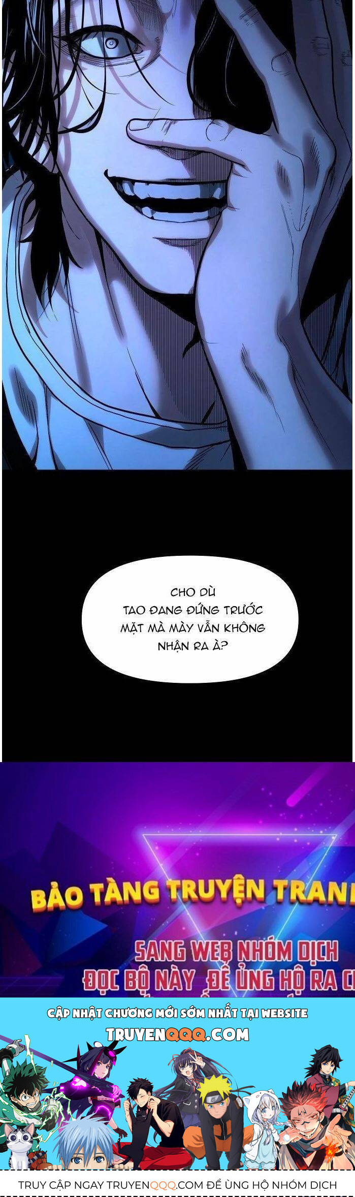 Trang 78