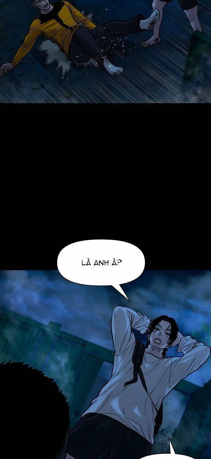 Trang 58
