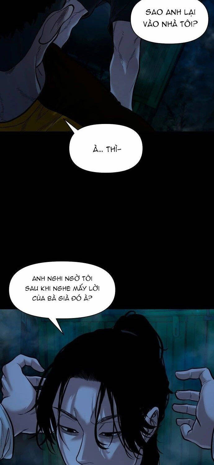 Trang 59
