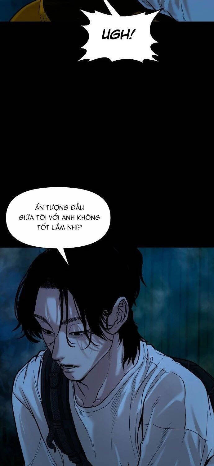 Trang 62
