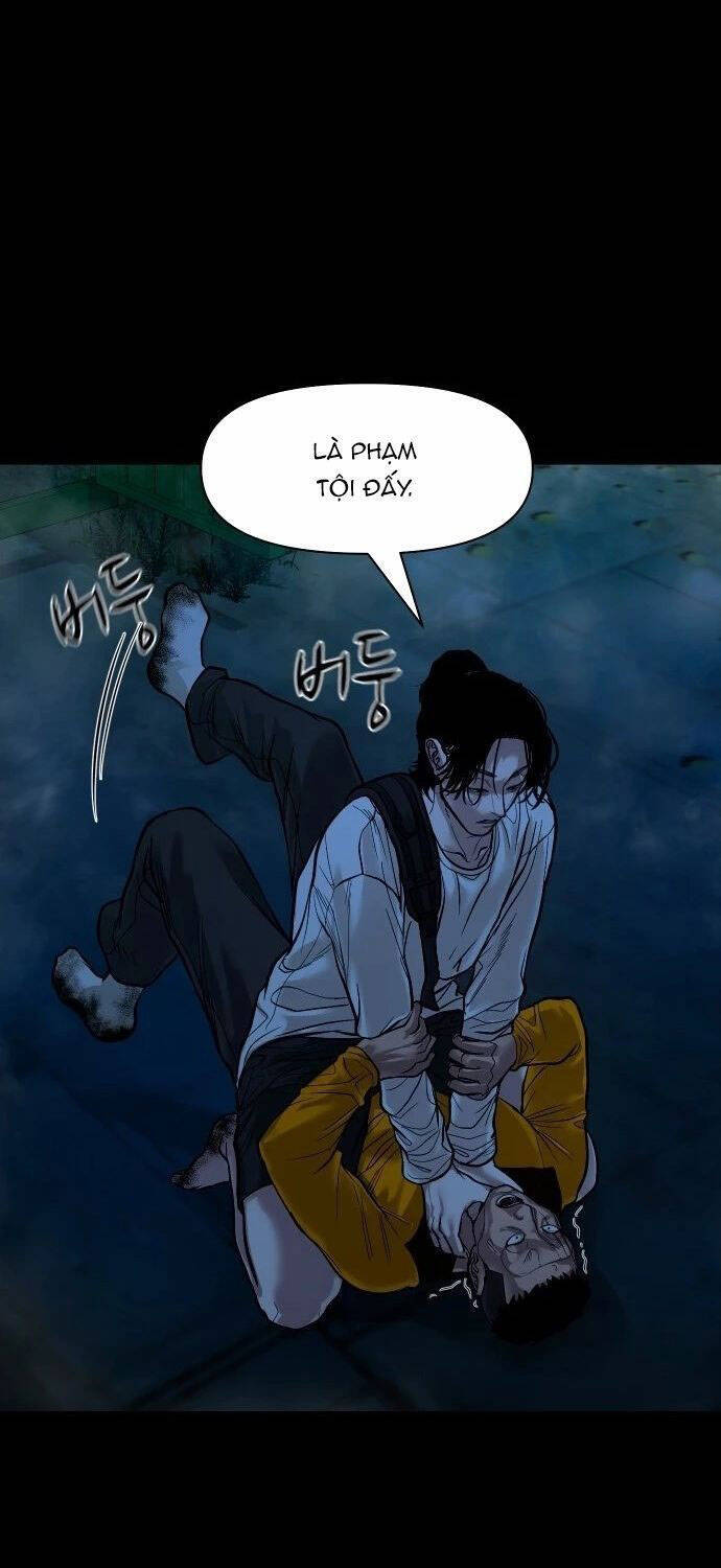 Trang 64