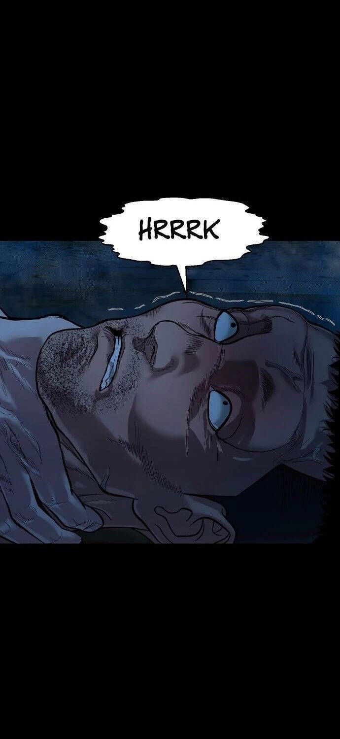 Trang 66