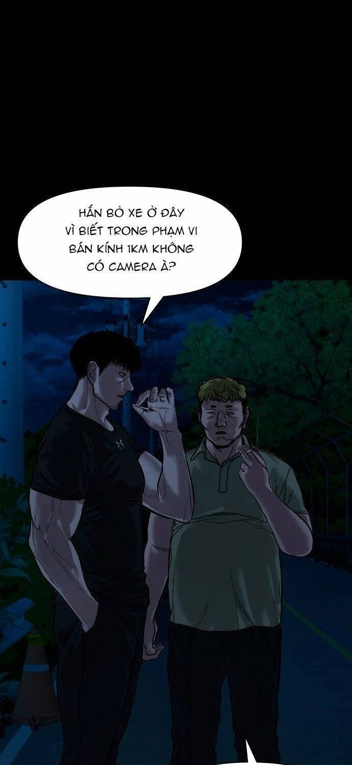 Trang 72