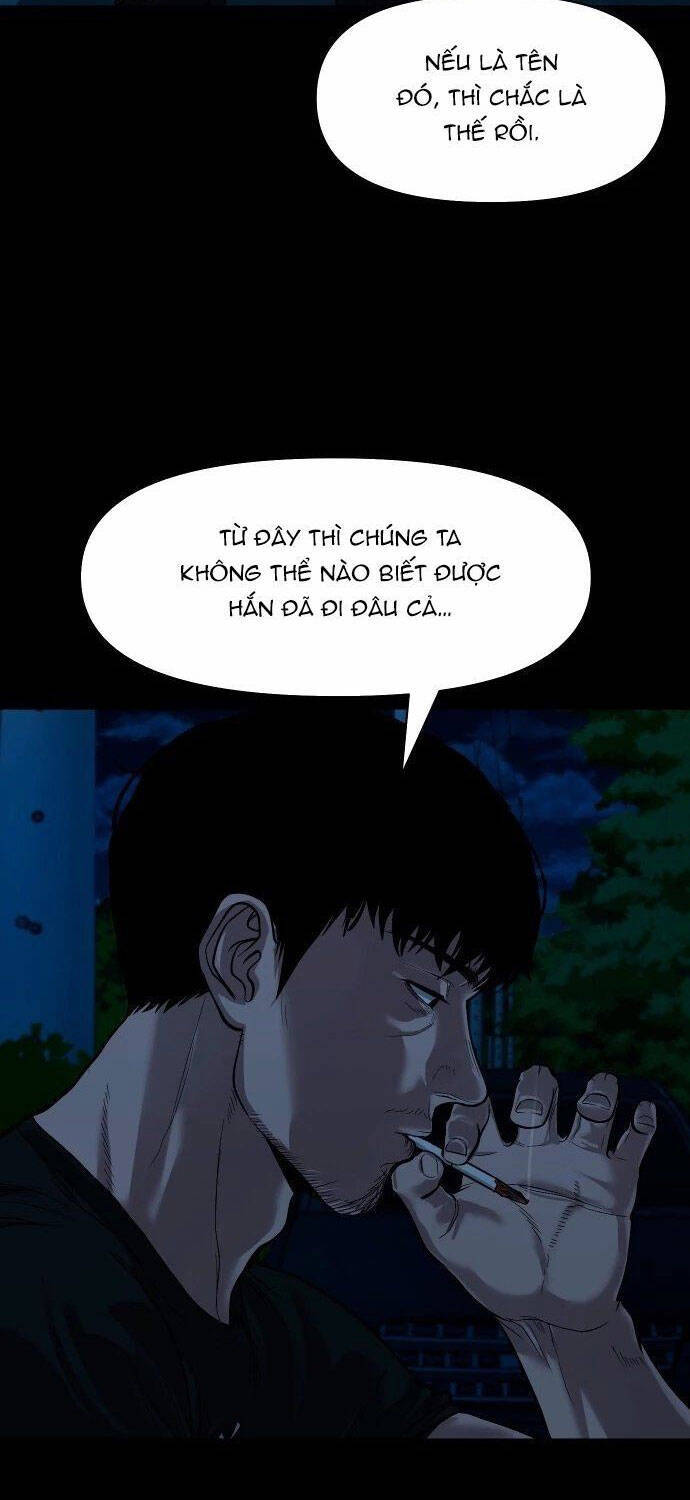 Trang 73