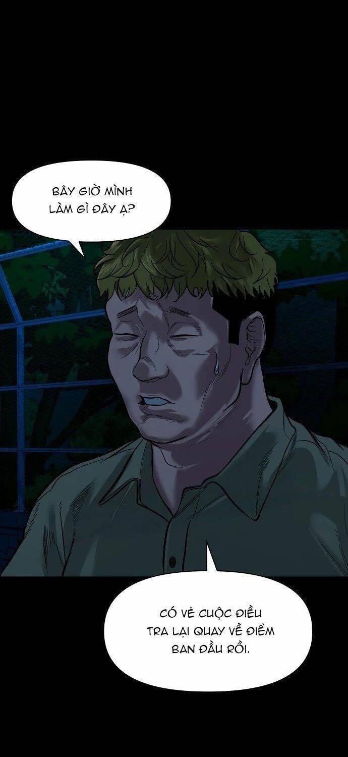 Trang 74