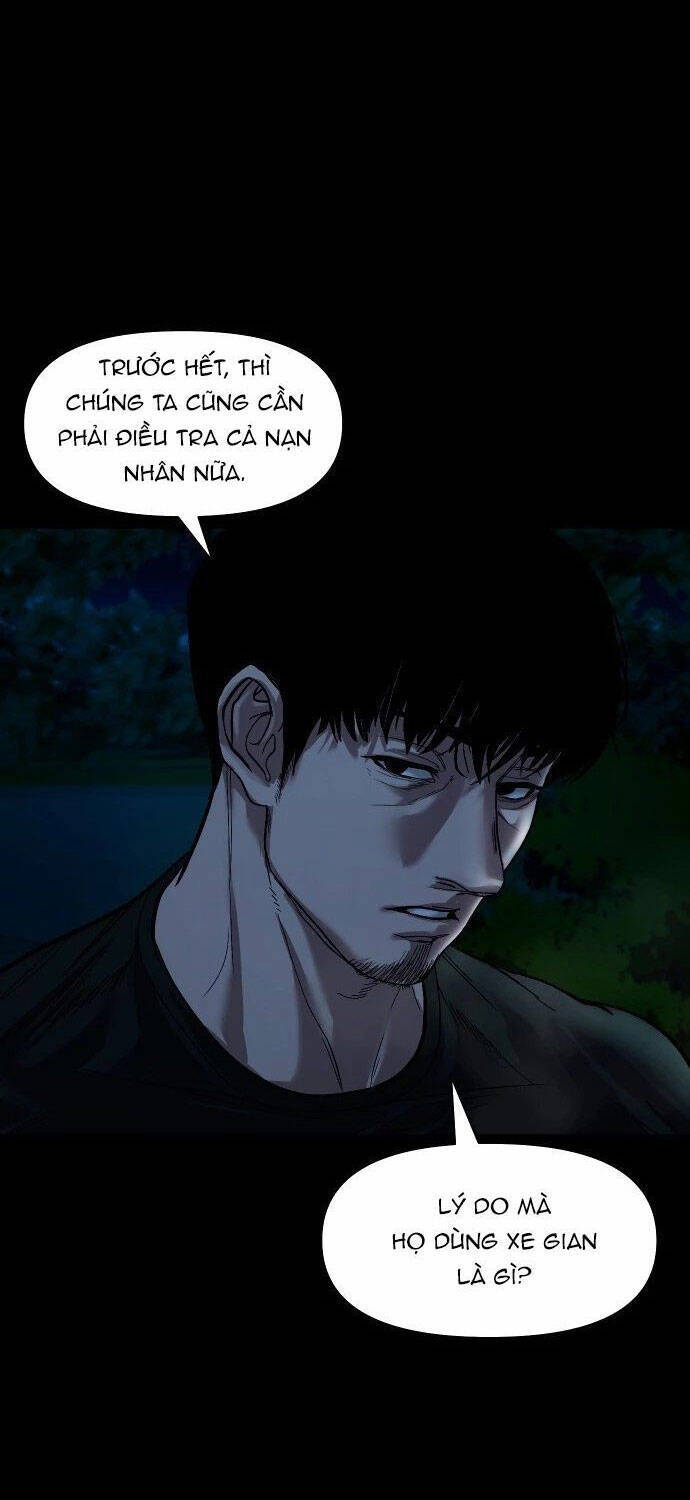 Trang 75