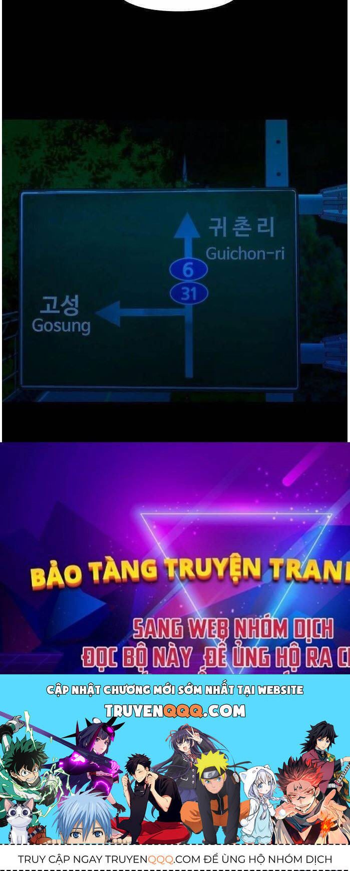 Trang 78