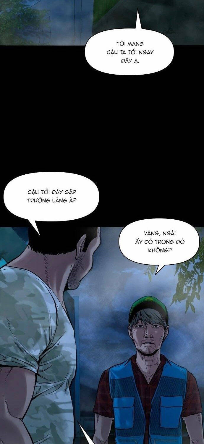 Chương 14 - Trang 2