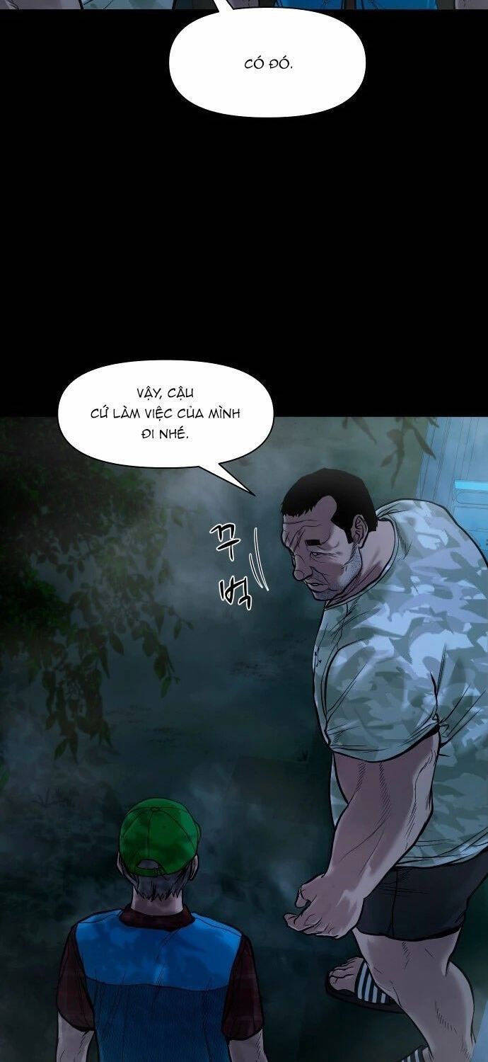 Chương 14 - Trang 3