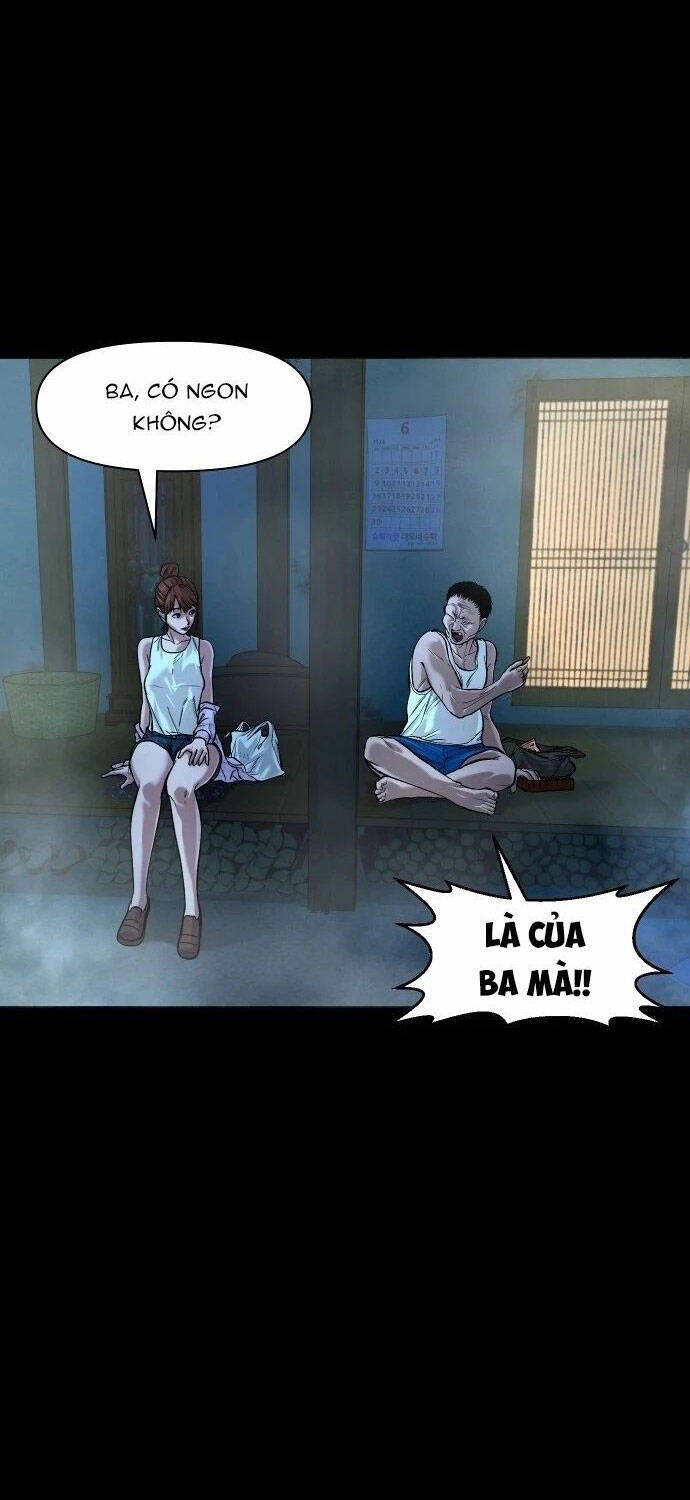 Chương 14 - Trang 29