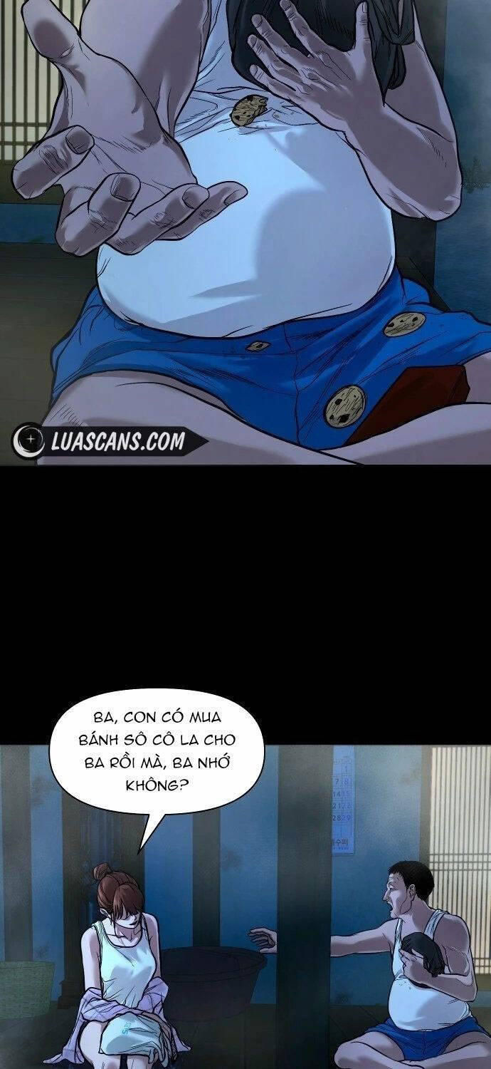 Chương 14 - Trang 34
