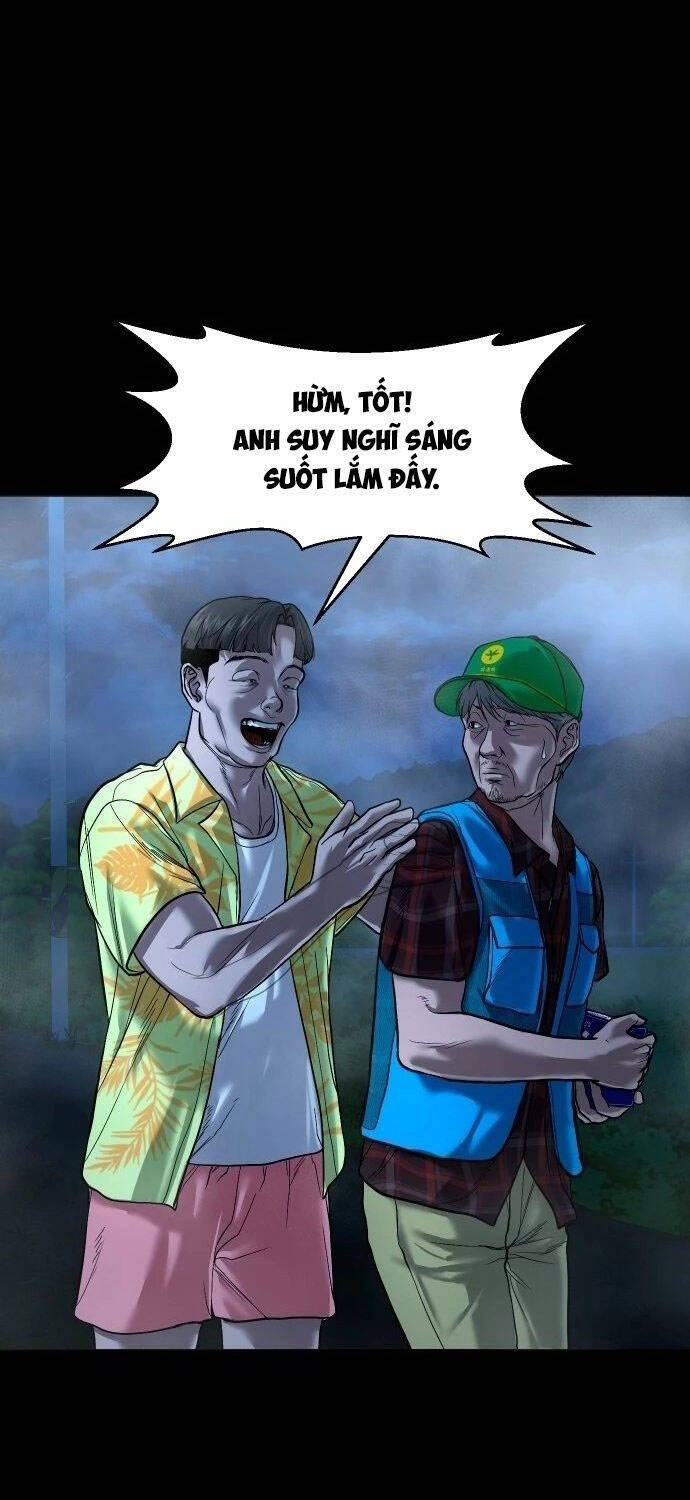 Chương 14 - Trang 50