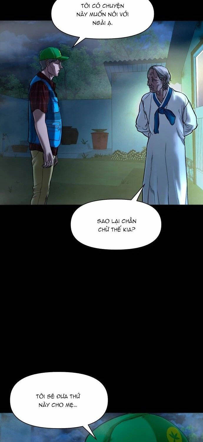 Chương 14 - Trang 6