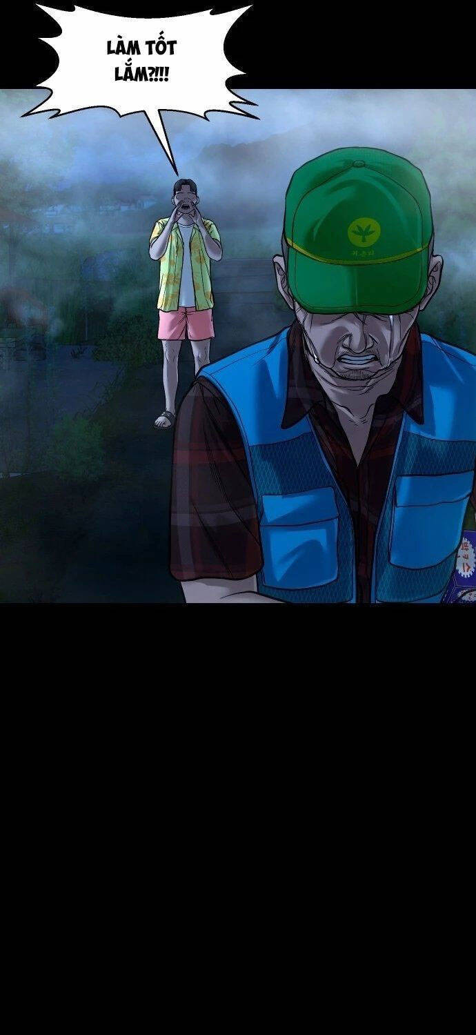 Chương 14 - Trang 53