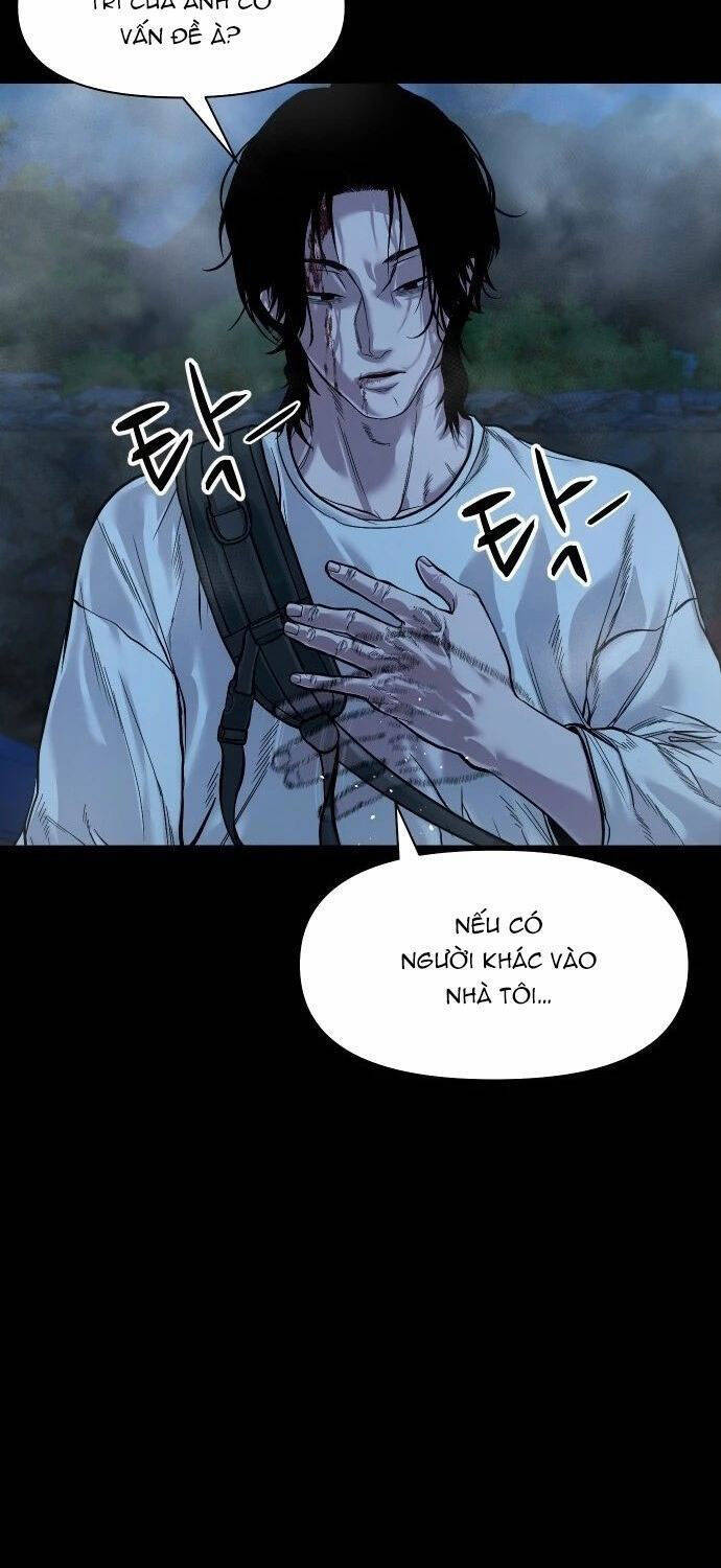 Chương 14 - Trang 59