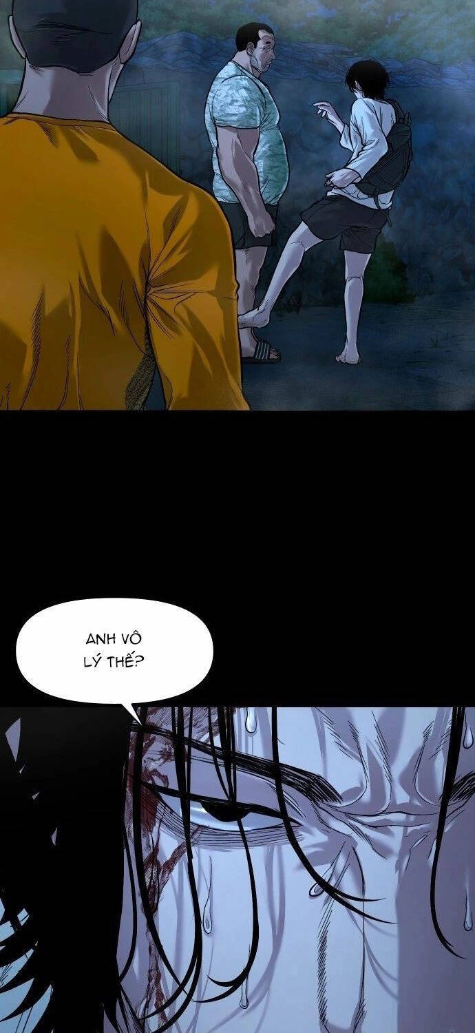 Chương 14 - Trang 63