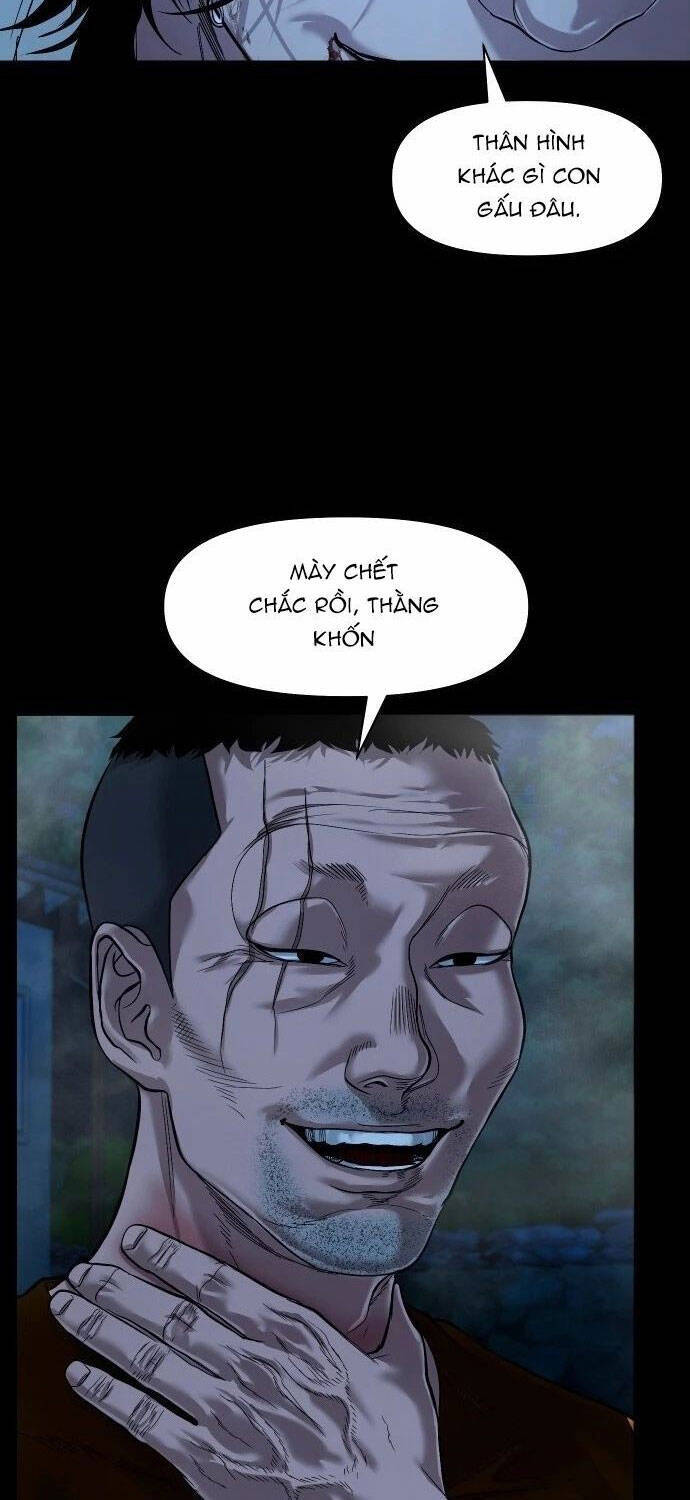 Chương 14 - Trang 64