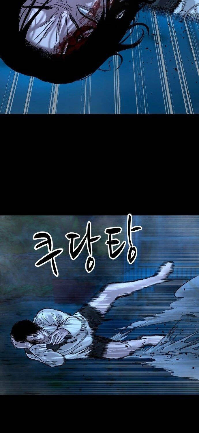 Chương 14 - Trang 73