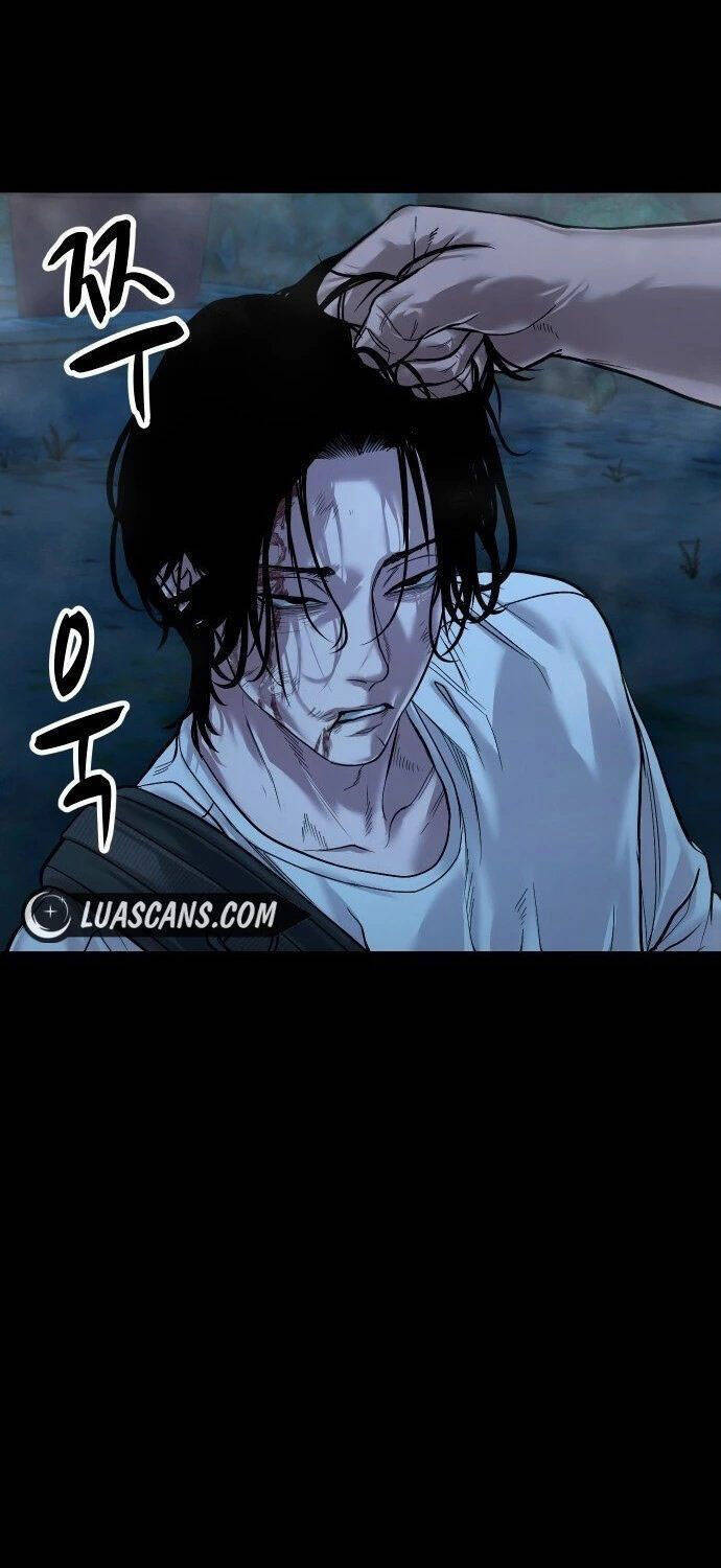 Chương 14 - Trang 75
