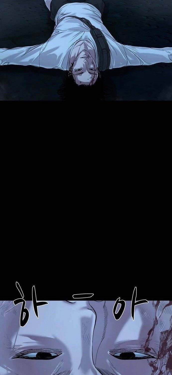 Chương 14 - Trang 82