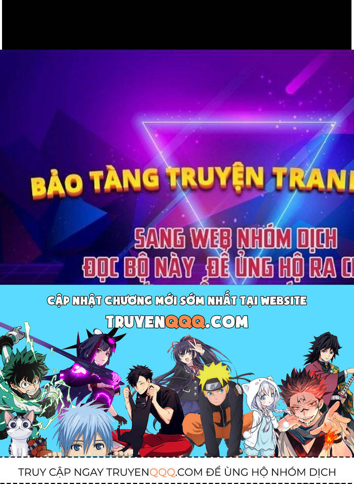 Chương 14 - Trang 86