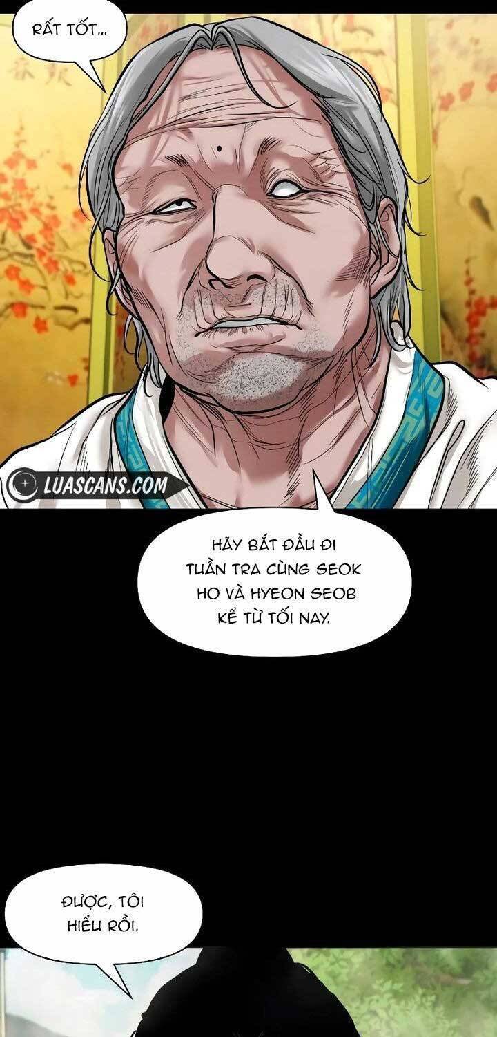 Trang 25