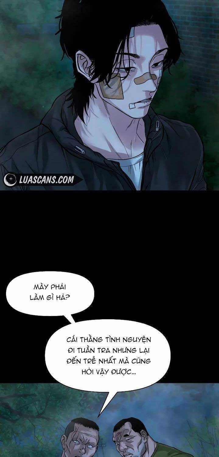 Trang 35