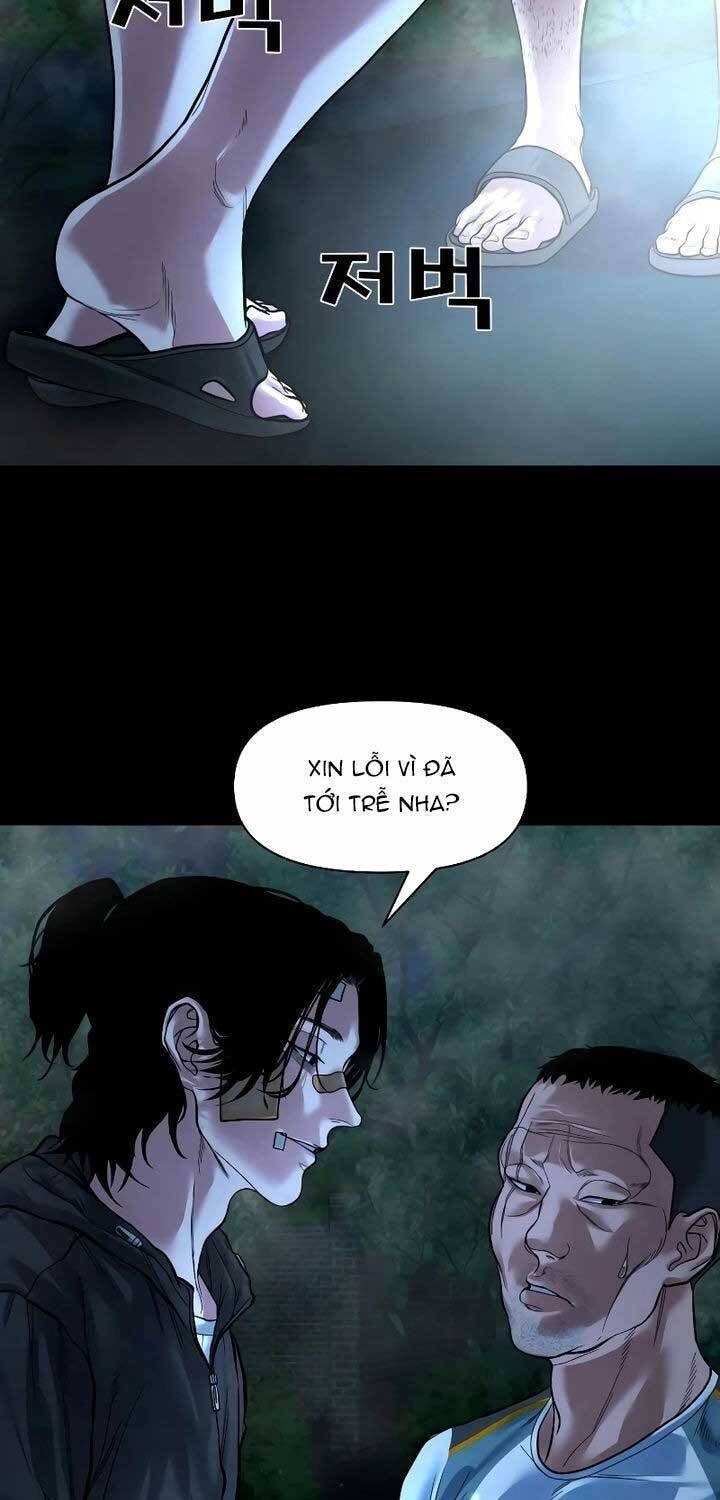 Trang 37