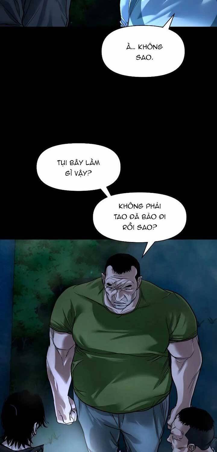 Trang 38